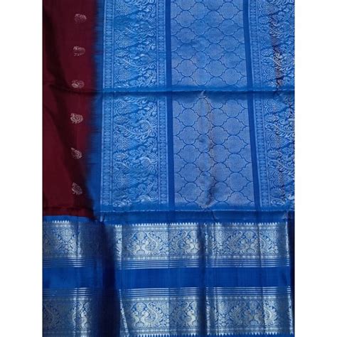 Gandharva Pattu