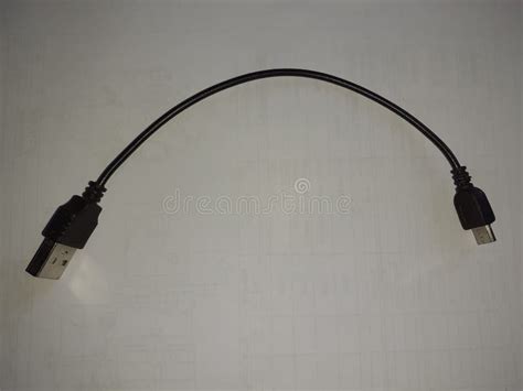 Image result for Cable USB Jogger Micro USB