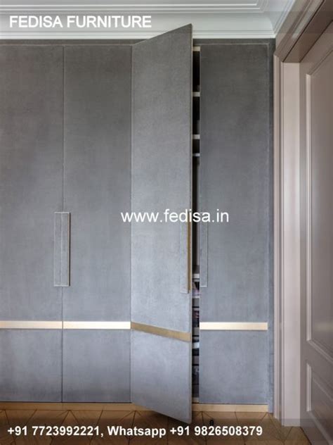 Wooden Door Design Double Door Design Sami Room Door Design Wooden Door ...