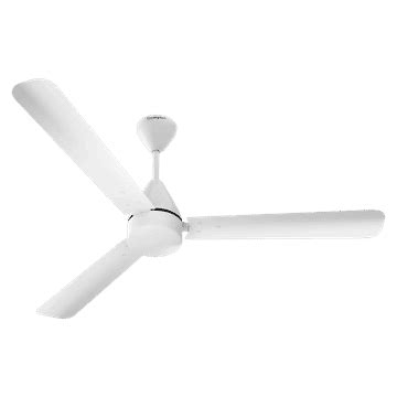 Buy Crompton Energion Hyperjet 5 Star 1200mm 3 Blade BLDC Motor Ceiling ...