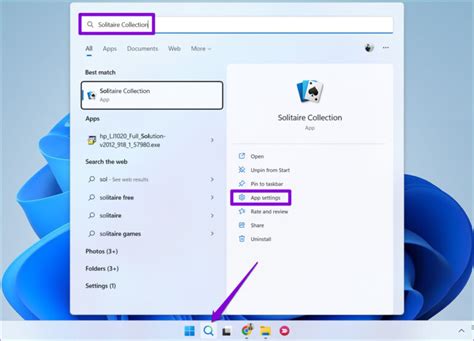 Image result for Solitaire Collection Will Not Open