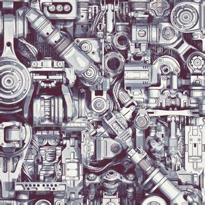 Mechanism ipad air, ipad air 2, ipad 3, ipad 4, ipad mini 2, ipad mini ...