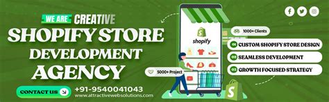 Attractive Web Solutions : Web Designing & Digital Marketing Company