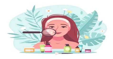 Acute Sinusitis: Types, Symptoms & Treatment