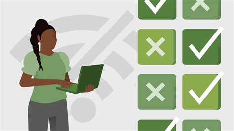 Image result for Define Static Testing