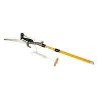 Telescoping Pole Pruners at Lowes.com
