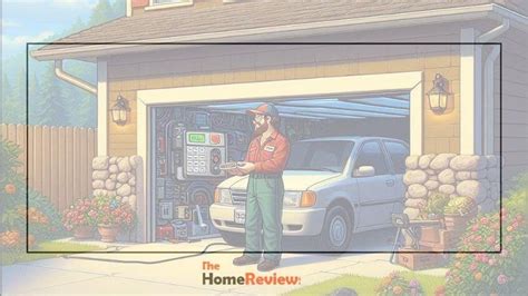 Program Access Master Garage Door Opener 的图像结果