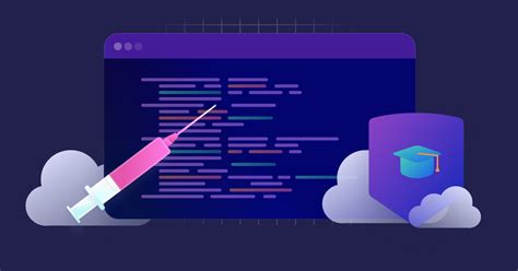 Code Injection Tutorial 的图像结果