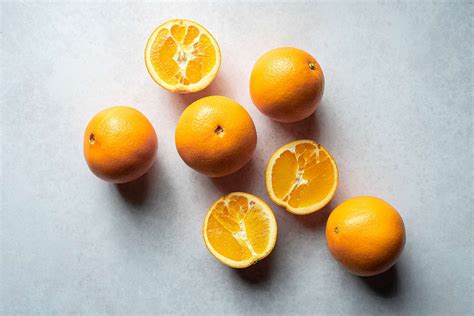 Image result for Orange 5 Programmer Software