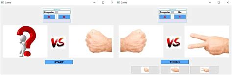 Image result for Simple Python Game Code