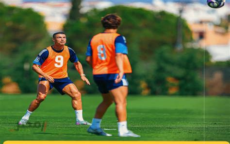 Al-Nasr vs. Rio Ave..القنوات الناقلة لمباراة النصر ضد ريو آفي في مواجهة نارية الليلة - مصر نيوز