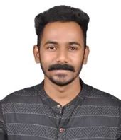 Placement:Indian Veterinary Research Institute