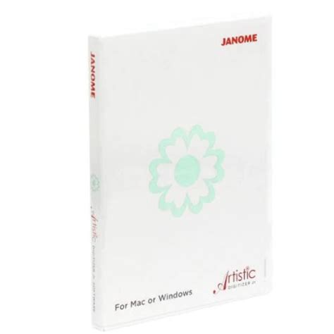 Image result for Janome Digitizer Jr Tutorial