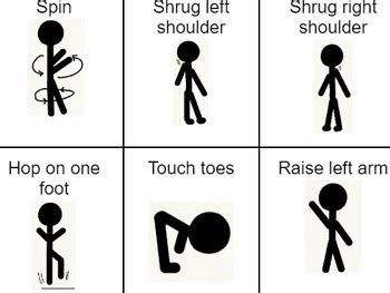 Exercise Flashcard 的图像结果