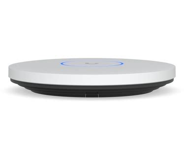 Ubiquiti UniFi U7 Pro XG Wit - Jorisje - Product reviews - Tweakers