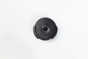 Digital Furniture Lock, Kabi Flow - in the Häfele India Shop