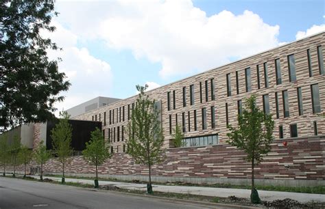 Eric Solorio Academy High School - PBC Chicago