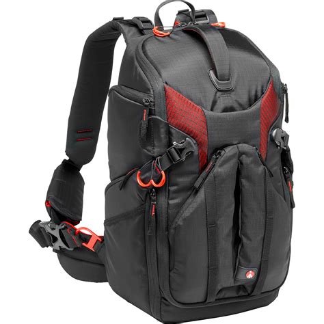 Image result for Pro Camera Backpack