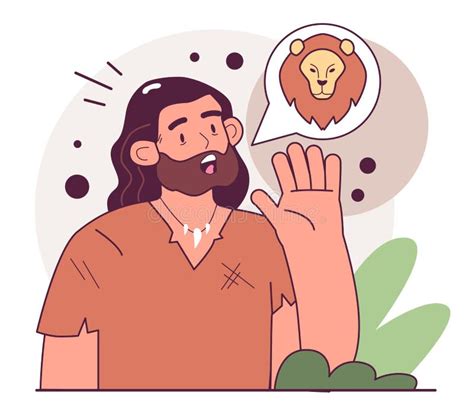 Image result for Language Evolution Theory