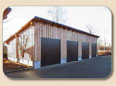 holz garage holz garagen nach ma 223 holzon de holz garage holz garagen nach ma 223 holzon de