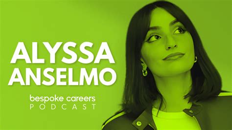 Architecture & Interior Design Salaries in Sydney- 2026