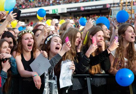 Image result for 1 Direction Fans