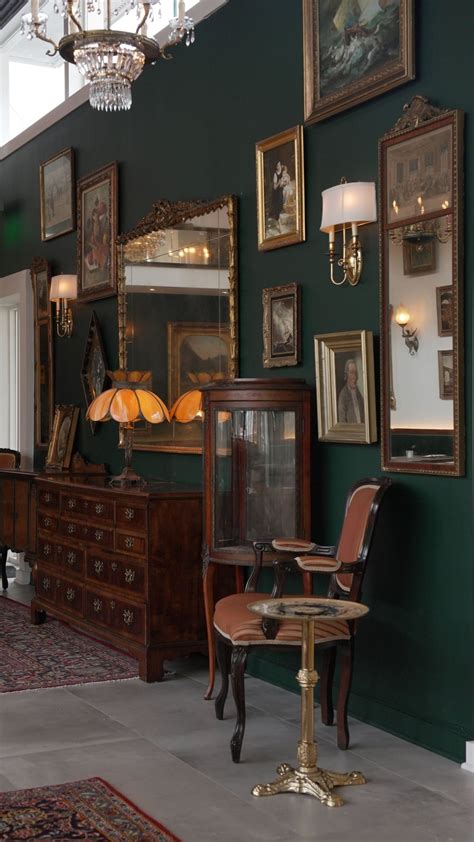 Antique Garage Brings Mediterranean Flair to Rye