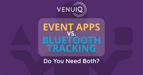 Rezultat imagine pentru Bluetooth Tracking App