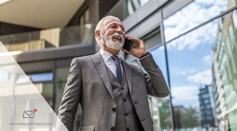 Cloud Data Backup 的图像结果