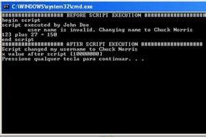 Image result for Google Chrome JavaScript Virtual Machine V8 JavaScript Engine