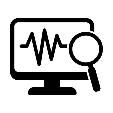 Monitoring Device Icon 的图像结果