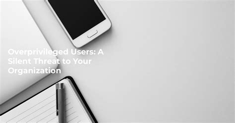 Image result for Privileged Exception in Computer Organization