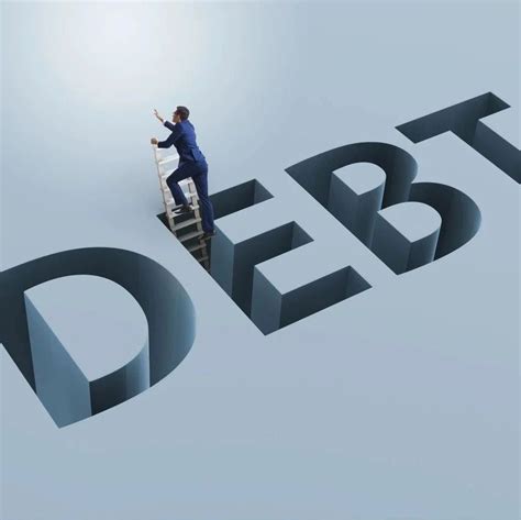 遵义道桥156亿贷款债务期限调至20年，是否具有外溢效应？ | Redian News