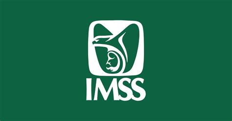 imms trabajo prima