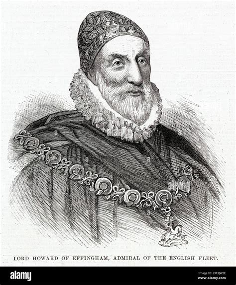 Armada lord hi-res stock photography and images - Alamy