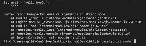 Image result for Use Strict JavaScript