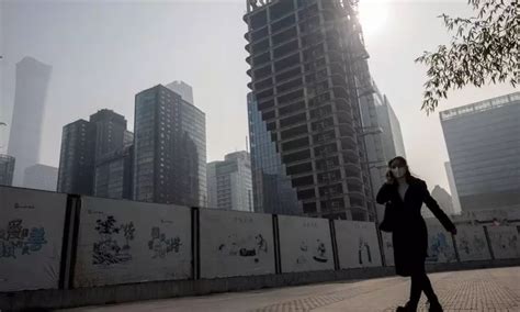 China to accelerate issuance of government bonds, finance minister says