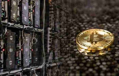 Image result for Bitcoin Mining.com