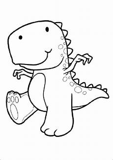 malvorlagen zum ausdrucken dinosaurier ausmalbilder dinosaurier 23 ausmalbilder gratis malvorlagen zum ausdrucken dinosaurier ausmalbilder dinosaurier 23 ausmalbilder gratis