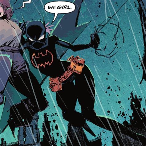 cassandra cain aka batgirl icon. Batgirl Cassandra Cain, Roy Harper ...