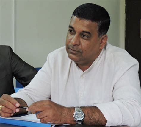 PIBM Corporate Interaction | Our Corporate Panel