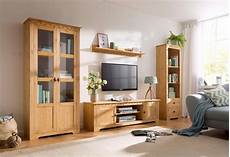 wohnwand mit vitrine home affaire 4 teilige wohnwand 187 171 mit 1 vitrine wohnwand mit vitrine home affaire 4 teilige wohnwand 187 171 mit 1 vitrine