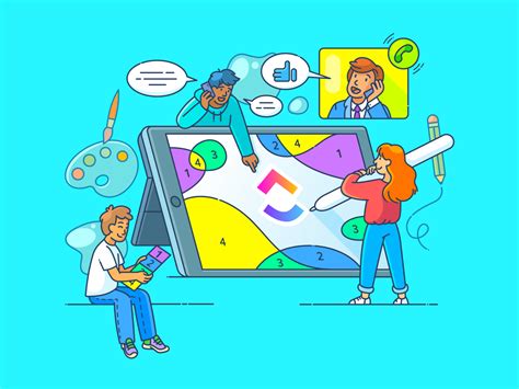 Image result for Write Document