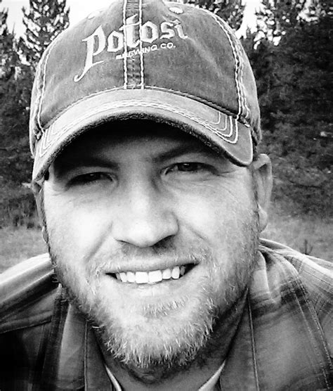 Image result for Portland Oregon Prepper