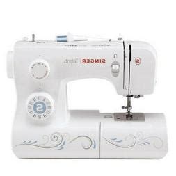 Image result for Singer Sewing Machine Model 3323