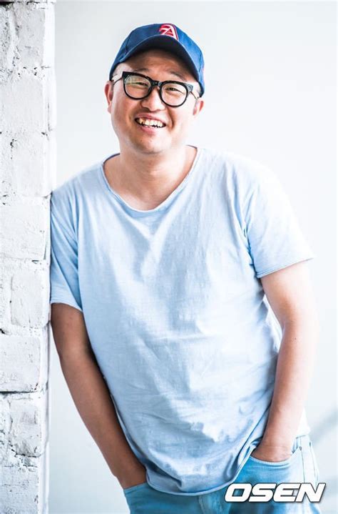 Image result for GUI Duck