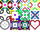 Sprites - the RotMG Wiki | RealmEye.com