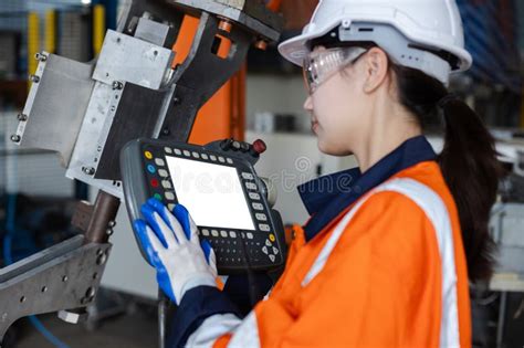 Image result for Remote Control Automation