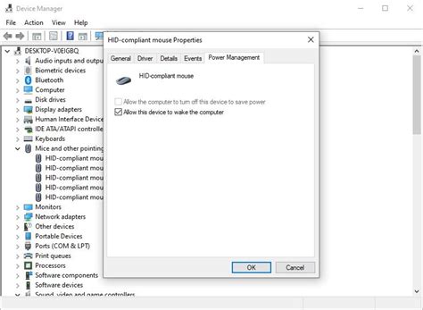 Image result for Fix Mouse Problems Windows 1.0