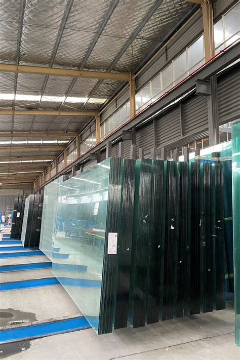 河南豪铝门业、豪铝玻璃、周口门厂、河南非标门厂，豪铝节能玻璃，周口钢化玻璃厂
